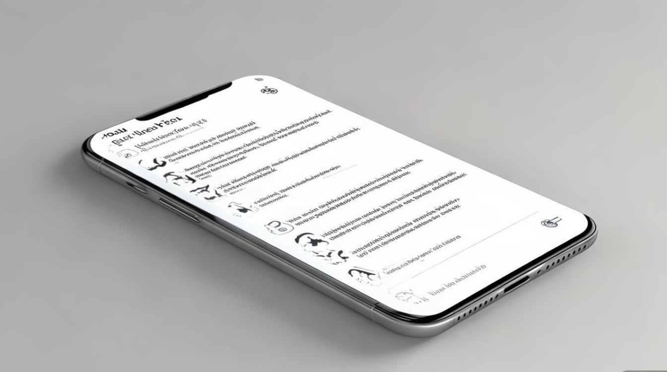 红米K60 Pro如何设置耳机与手机音量同步