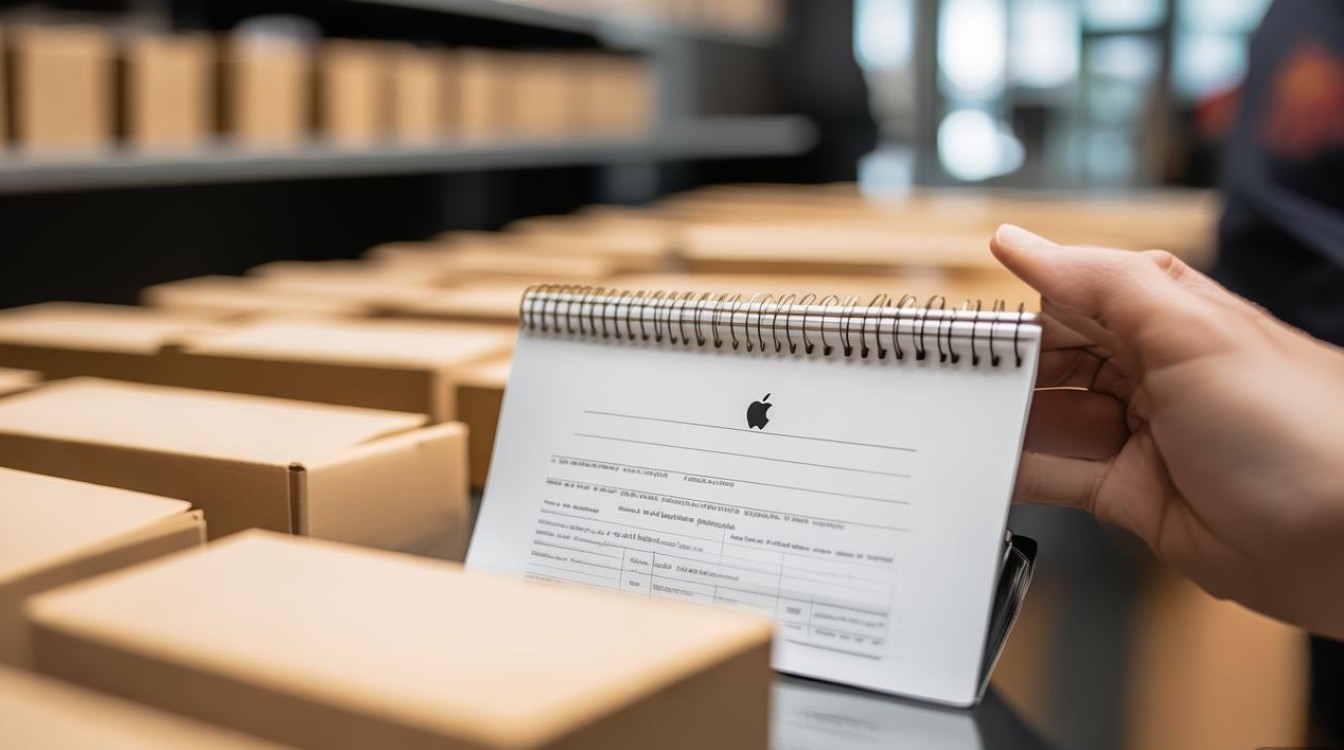 苹果官方店回收怎么样