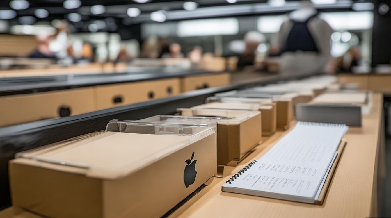 苹果官方店回收怎么样