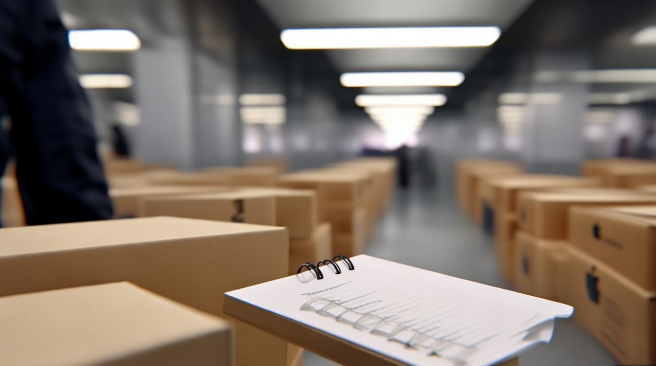 苹果官方店回收怎么样