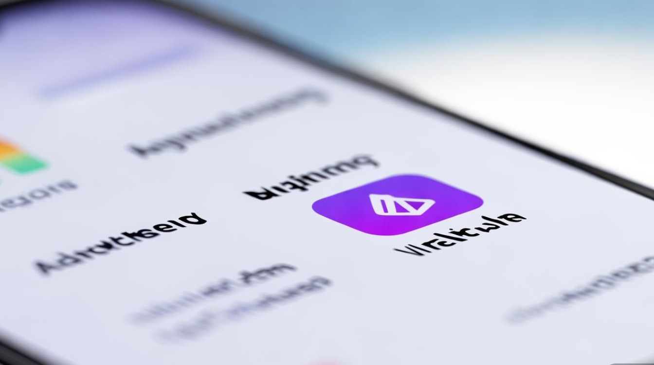 红米K60 Pro如何设置图标样式