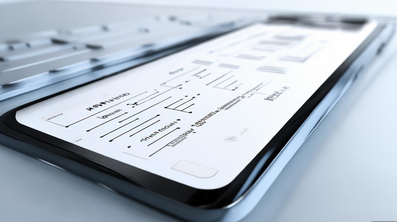 oppo怎么进fastboot模式刷机