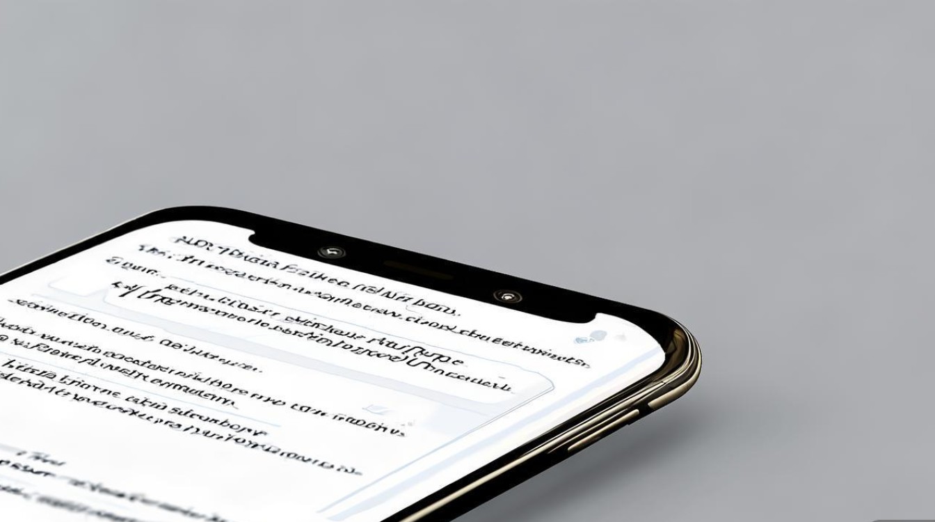 oppo怎么进fastboot模式刷机
