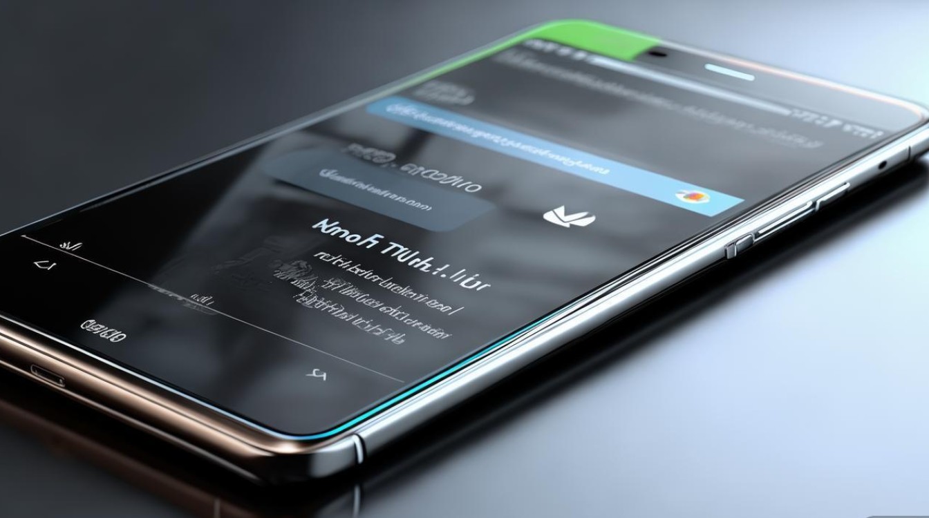 华为p7手机怎么长截图怎么截图