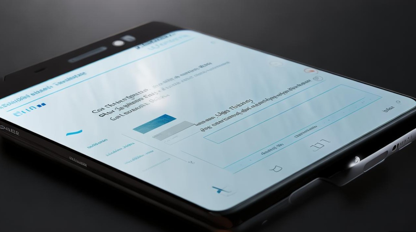 华为p7手机怎么长截图怎么截图