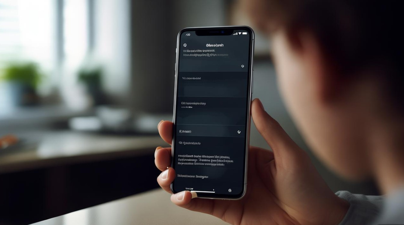 oppo手机充电黑屏怎么办
