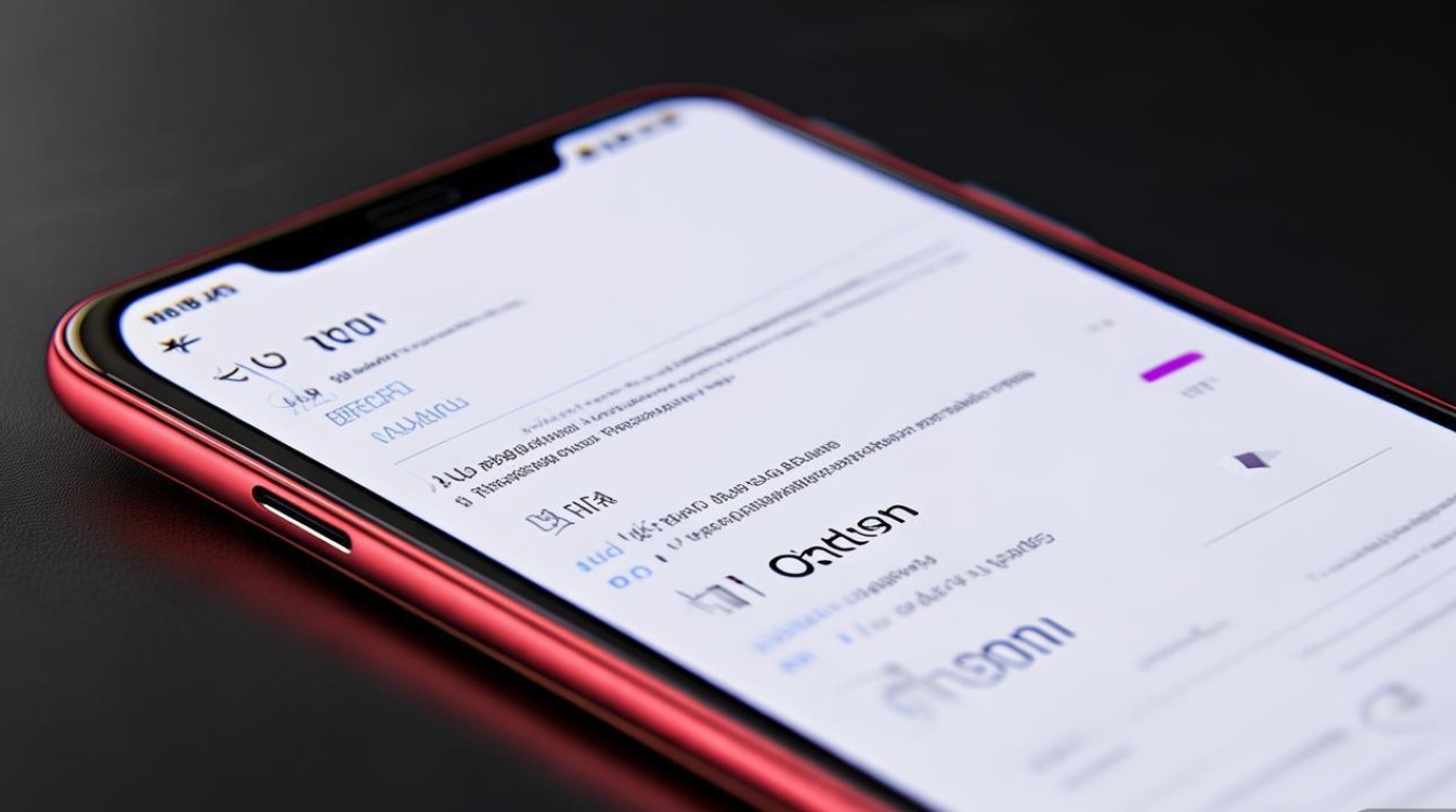 红米K60 Pro在哪里设置微信闪光灯闪烁