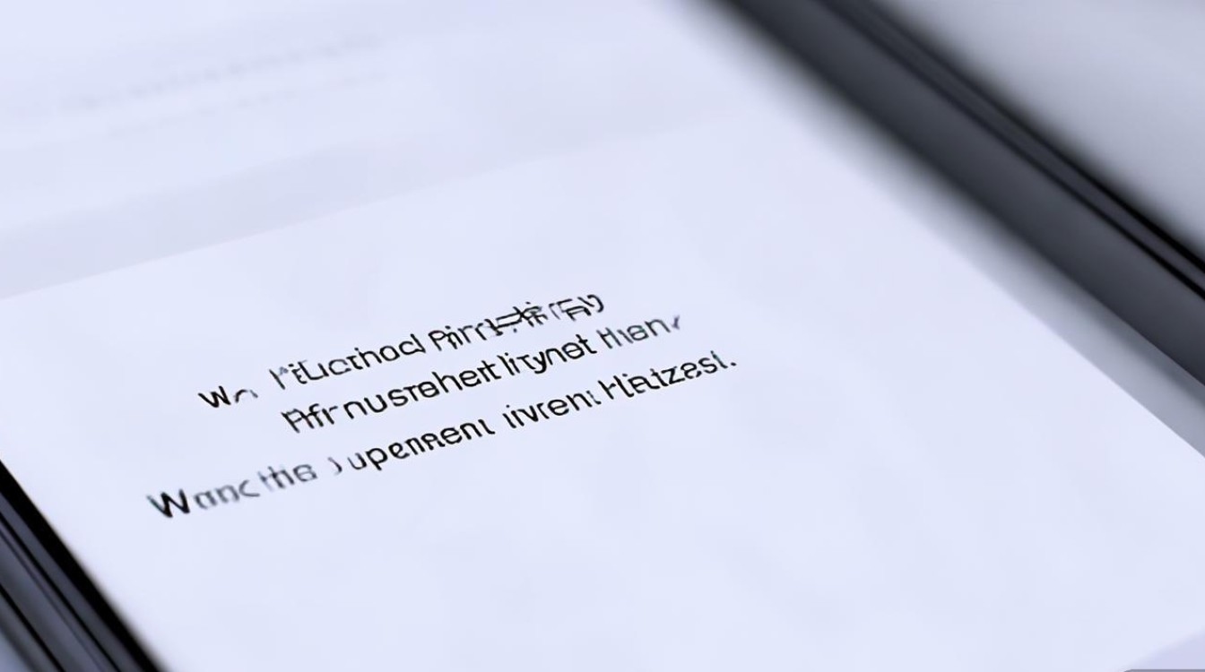 红米K60 Pro在哪里设置微信闪光灯闪烁