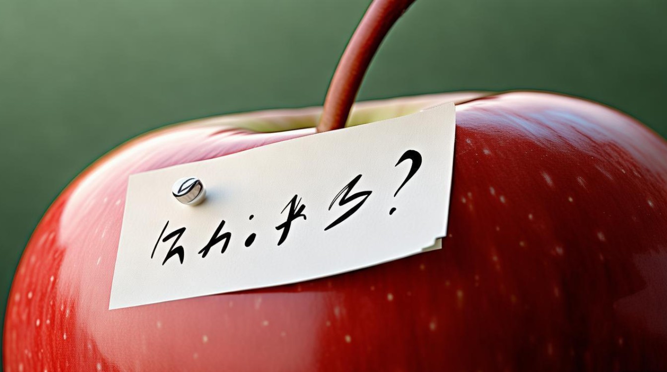 苹果关机关不上怎么回事