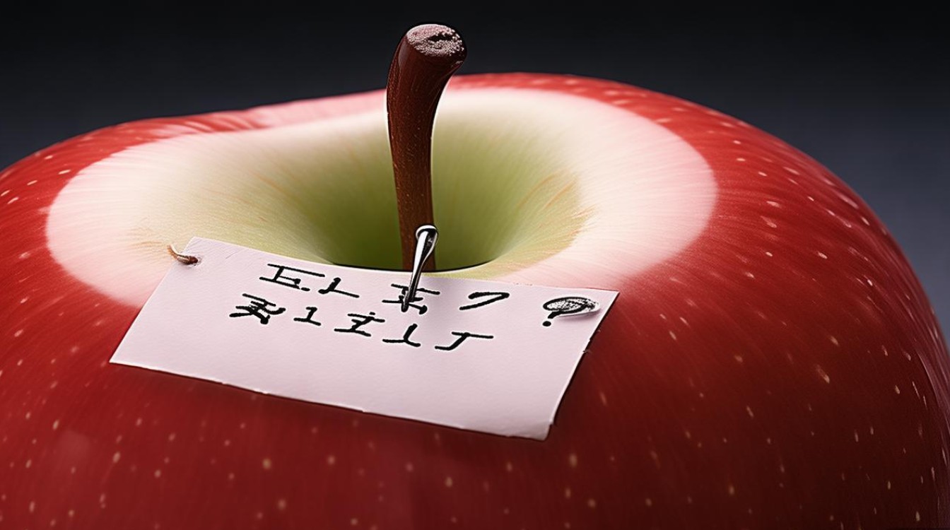 苹果关机关不上怎么回事