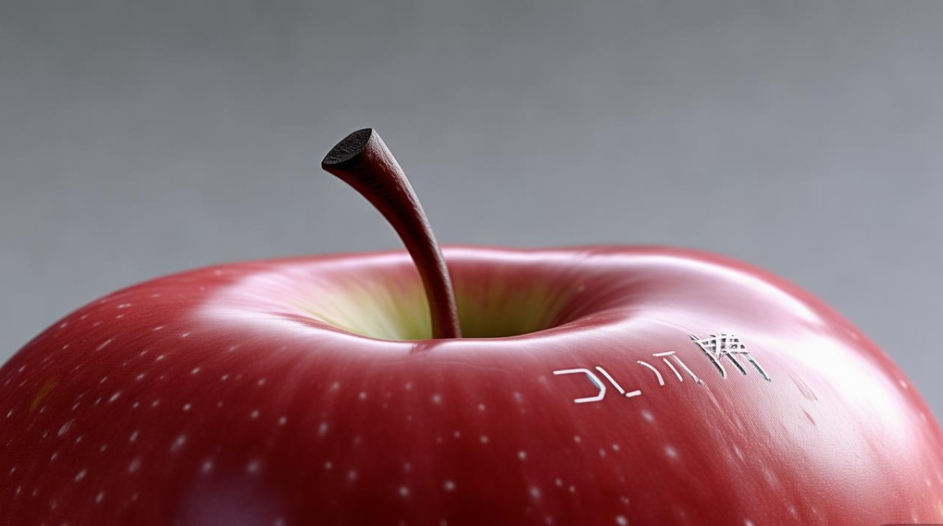 苹果关机关不上怎么回事