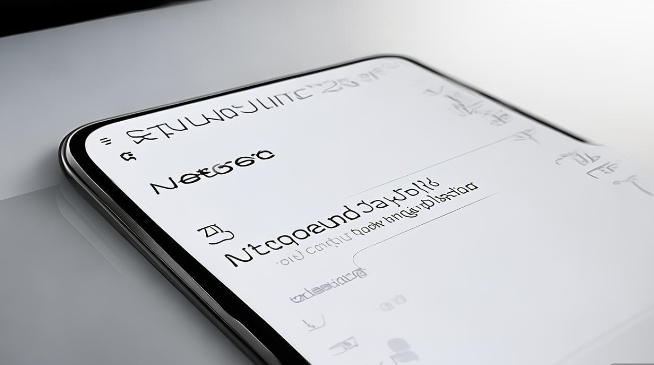 红米K60 Pro如何设置网速显示