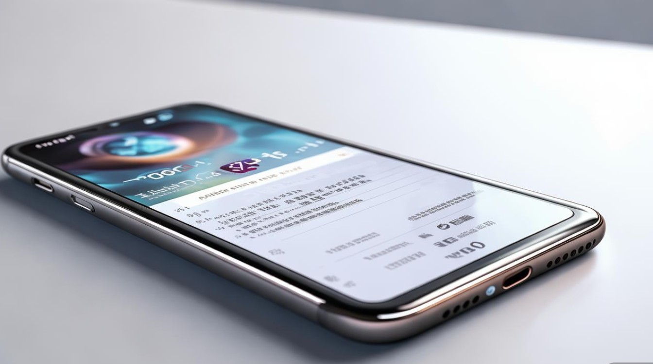 vivox6s性能怎么样