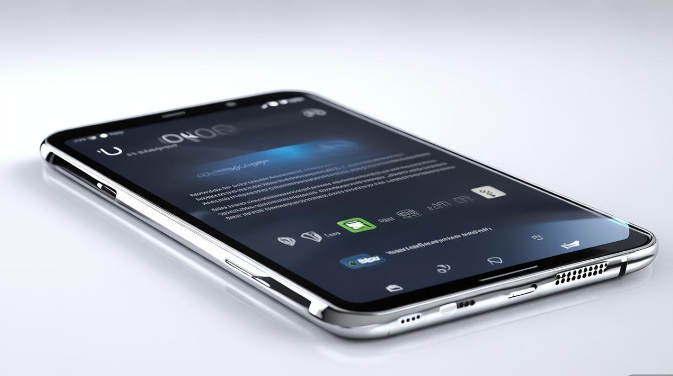 vivox6s性能怎么样