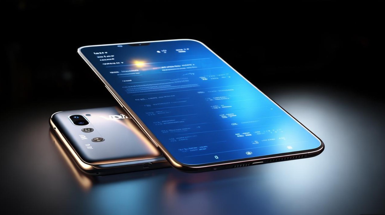 vivox6s性能怎么样