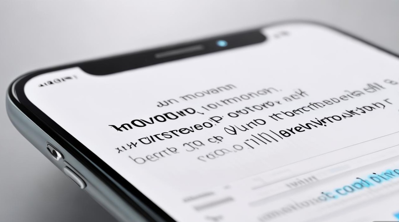 苹果更新后app怎么移动网络