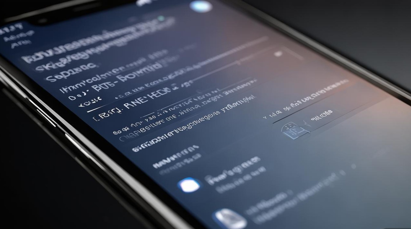 苹果更新后app怎么移动网络