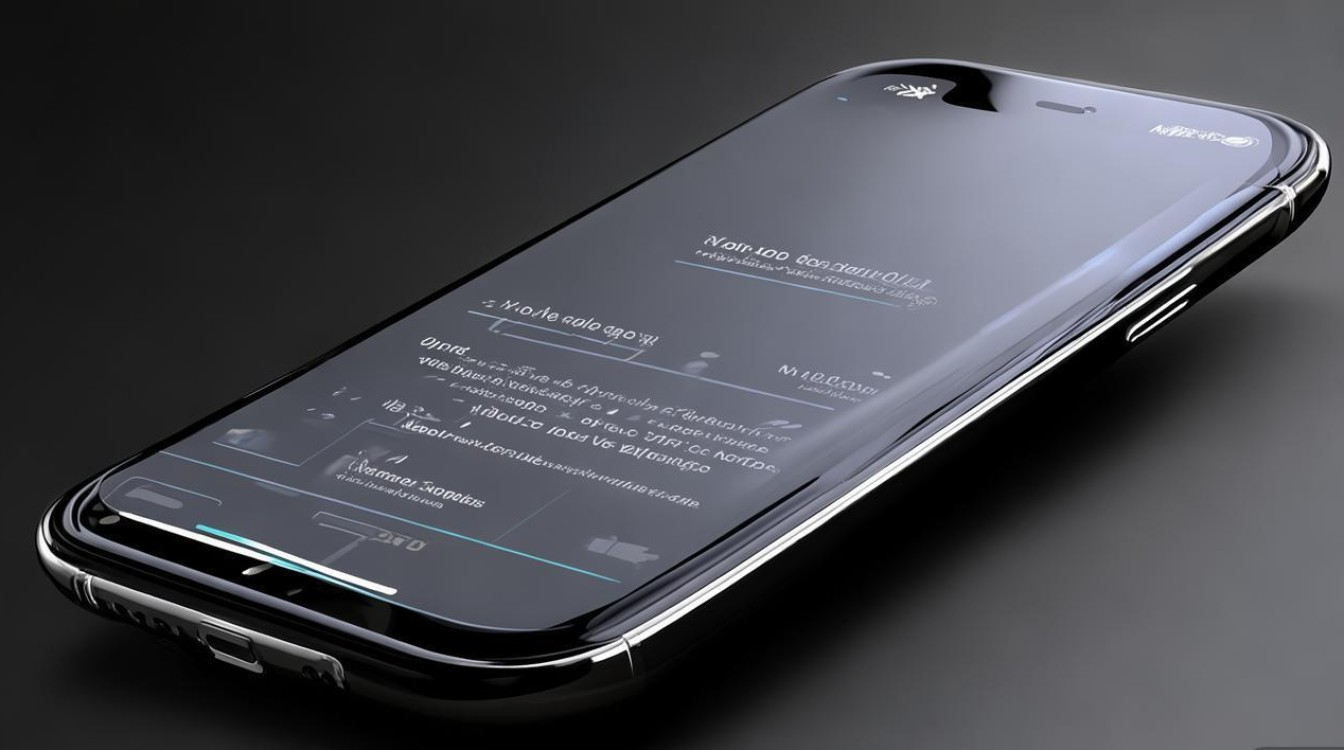 苹果更新后app怎么移动网络