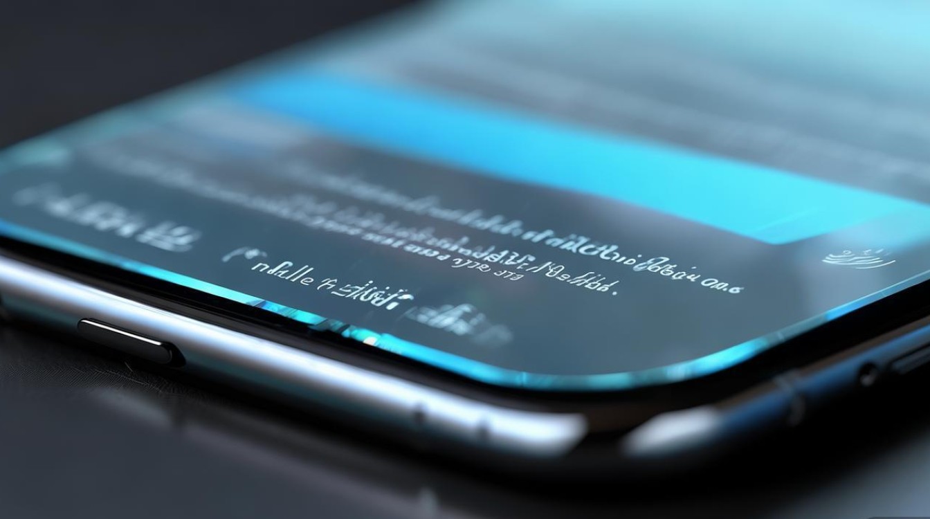 vivoy23l怎么设置