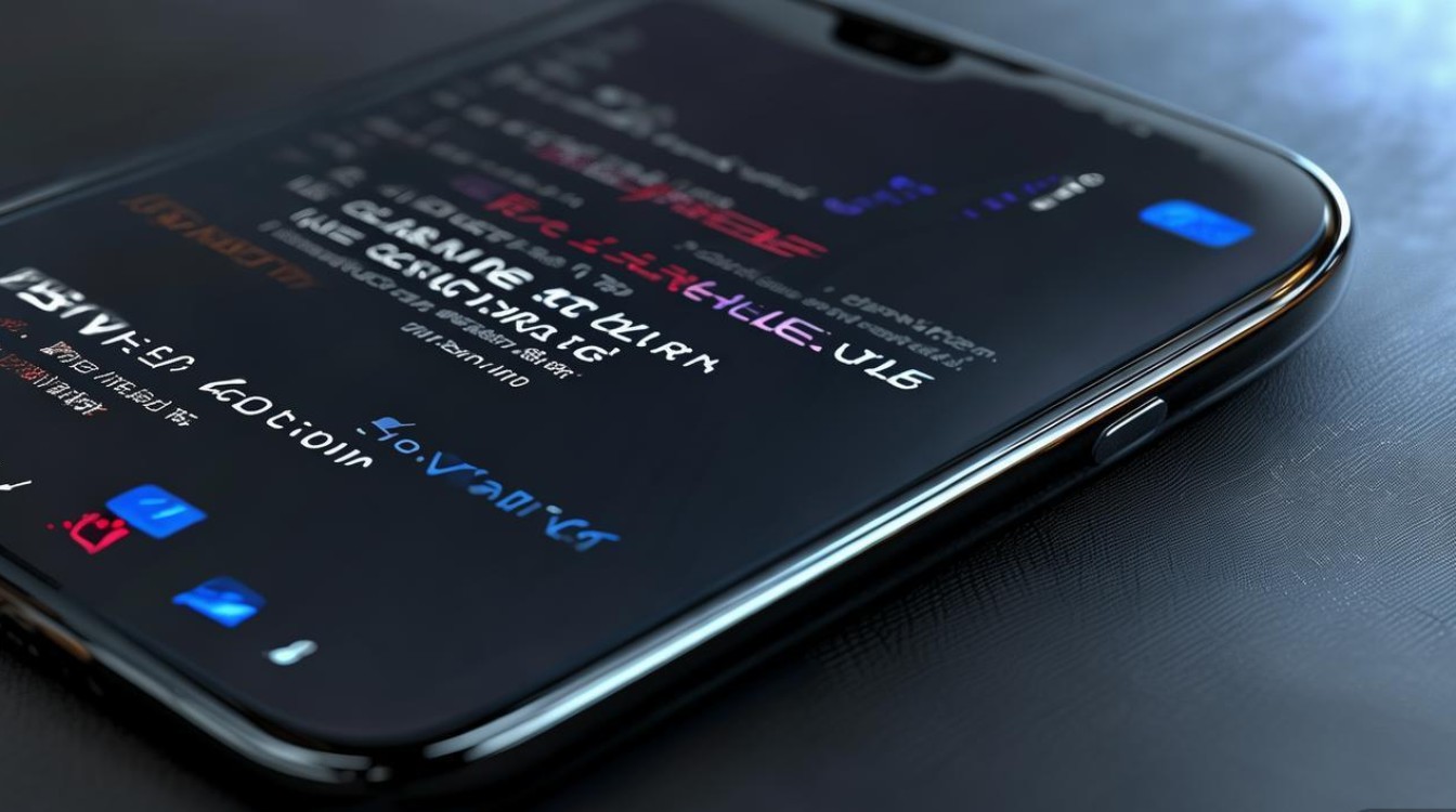 vivoy23l怎么设置