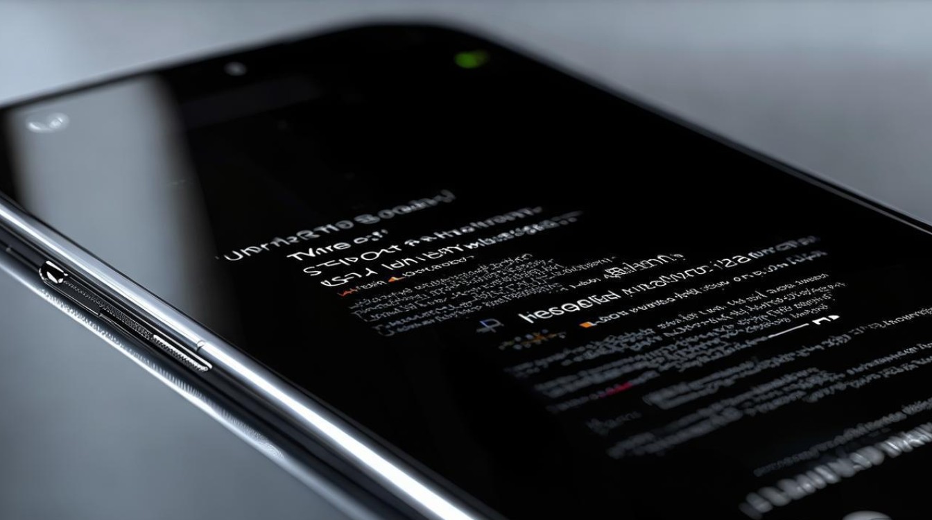 vivoy23l怎么设置