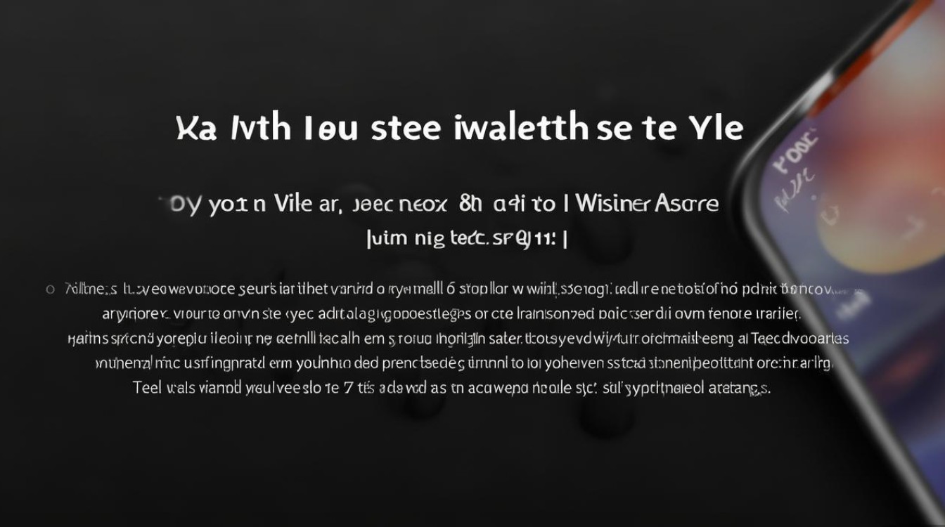 vivo y11怎么截图