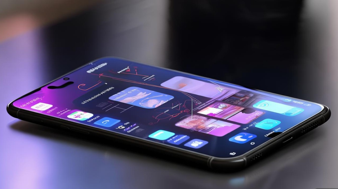 vivo y11怎么截图