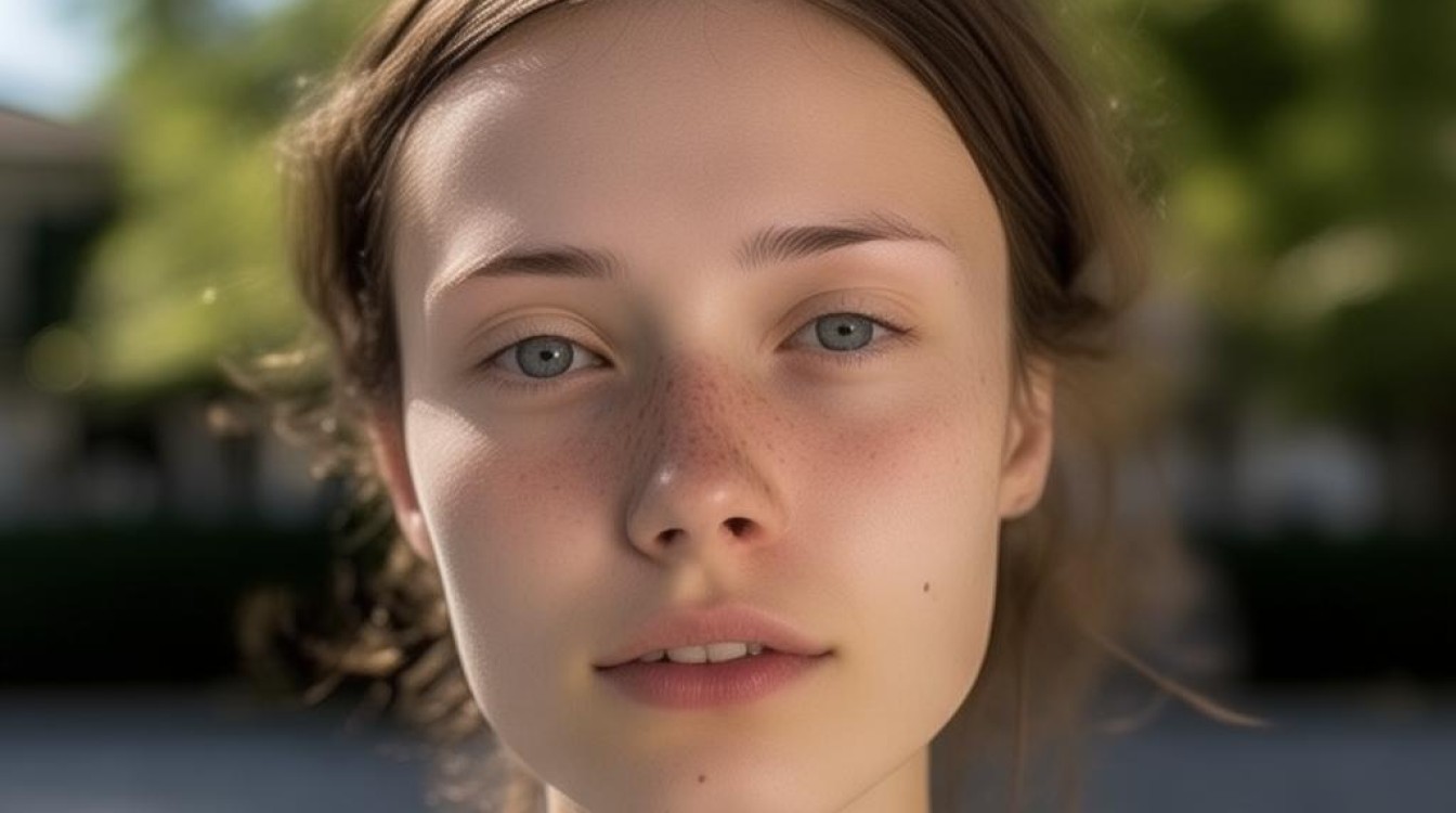 vivo y11怎么截图