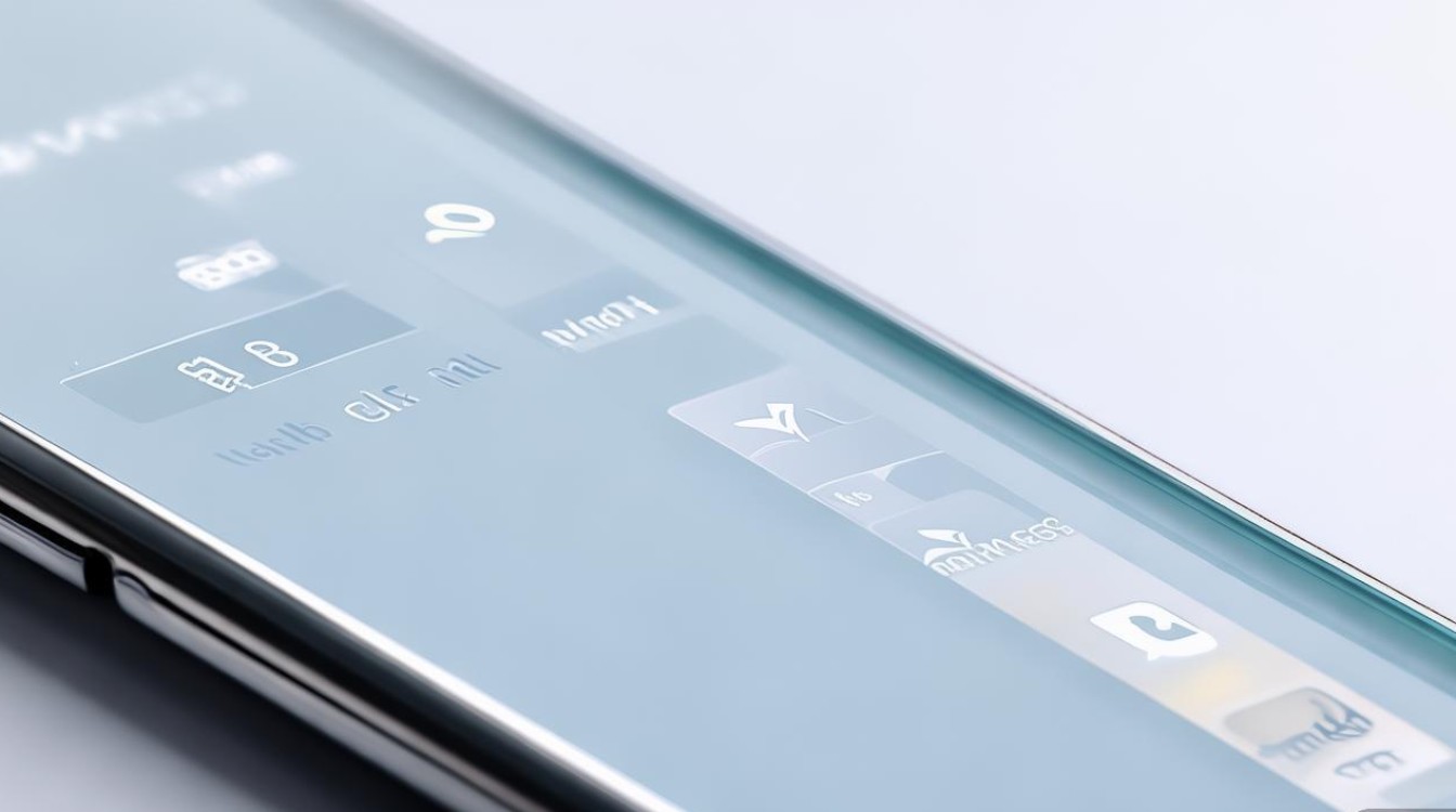 vivo手机怎么改状态栏