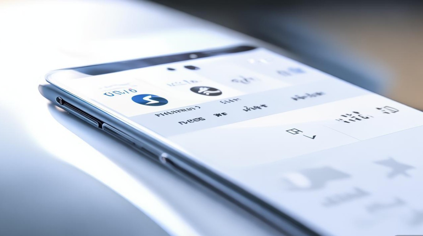 vivo手机怎么改状态栏