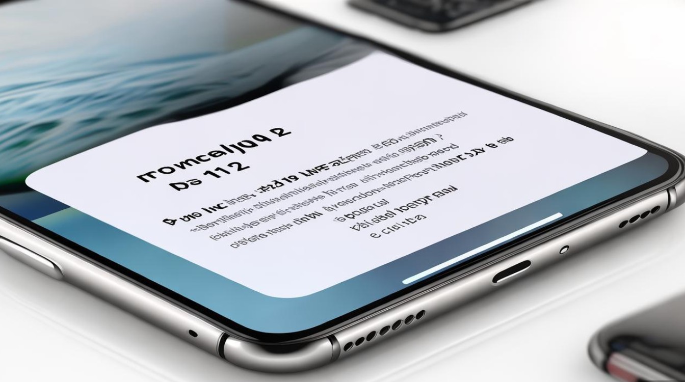 苹果更新ios11.02怎么样
