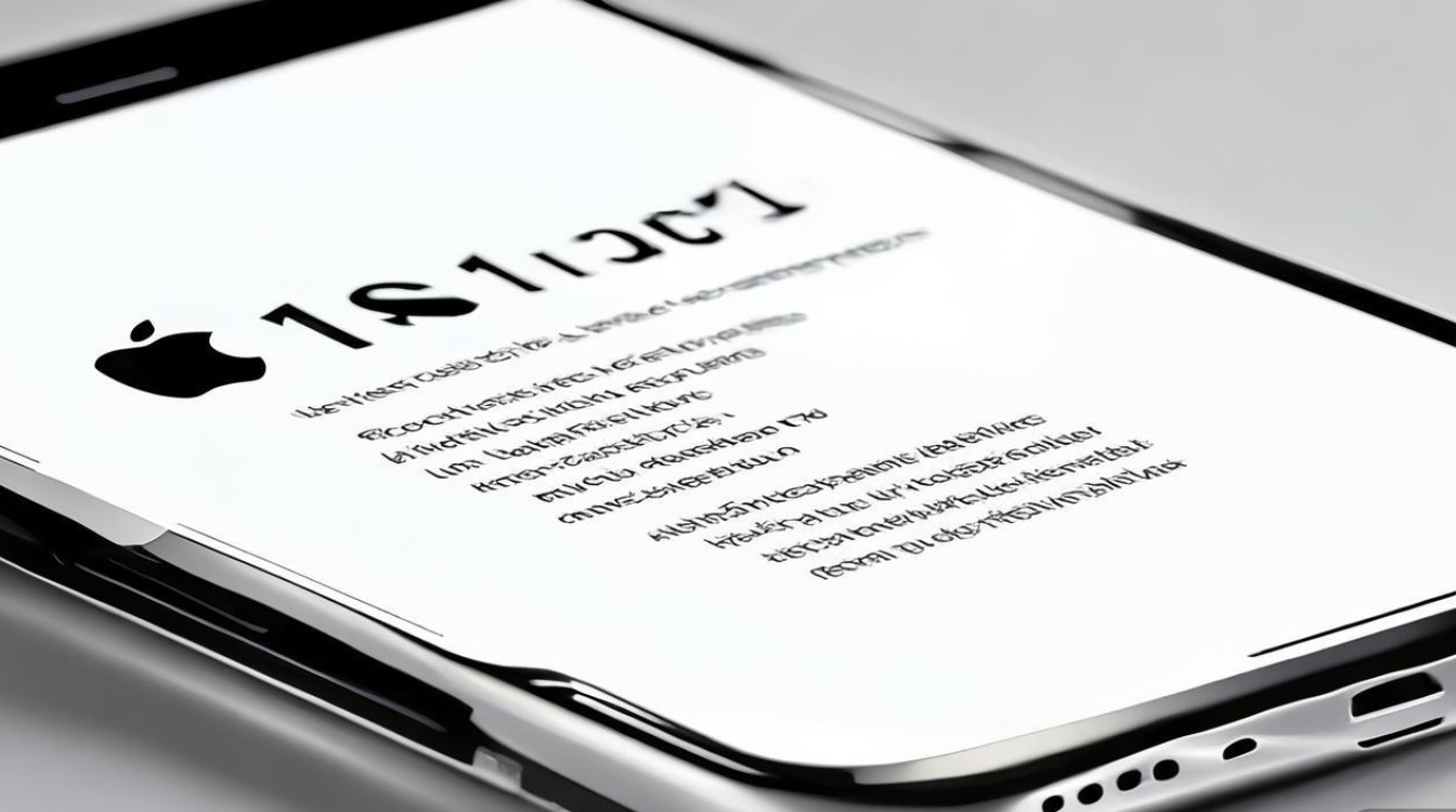 苹果更新ios11.02怎么样