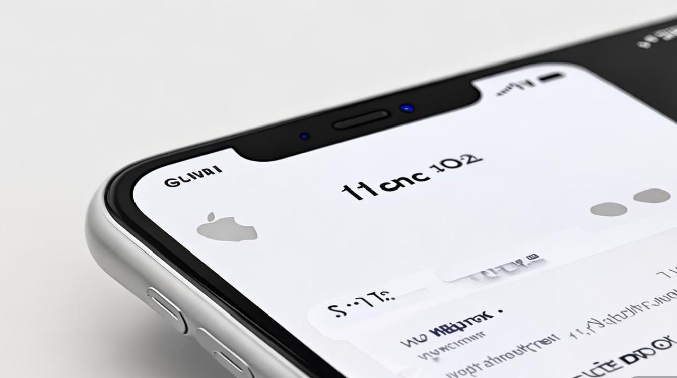 苹果更新ios11.02怎么样