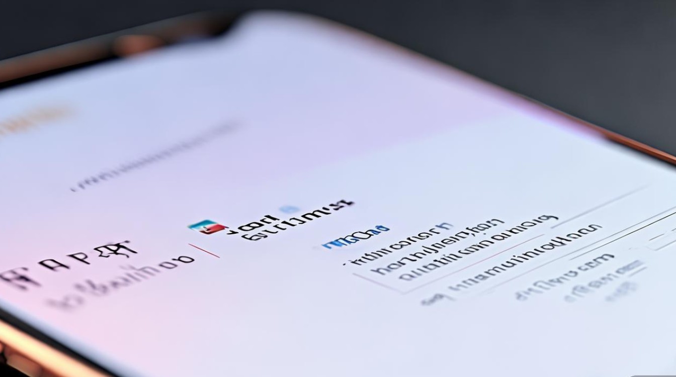 红米K60 Pro如何设置微信提示音