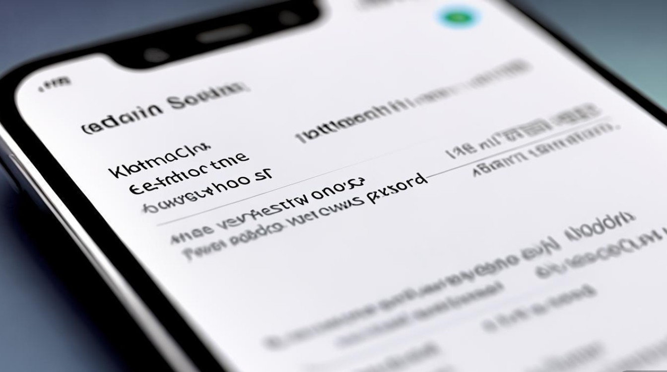 红米K60 Pro如何设置微信提示音