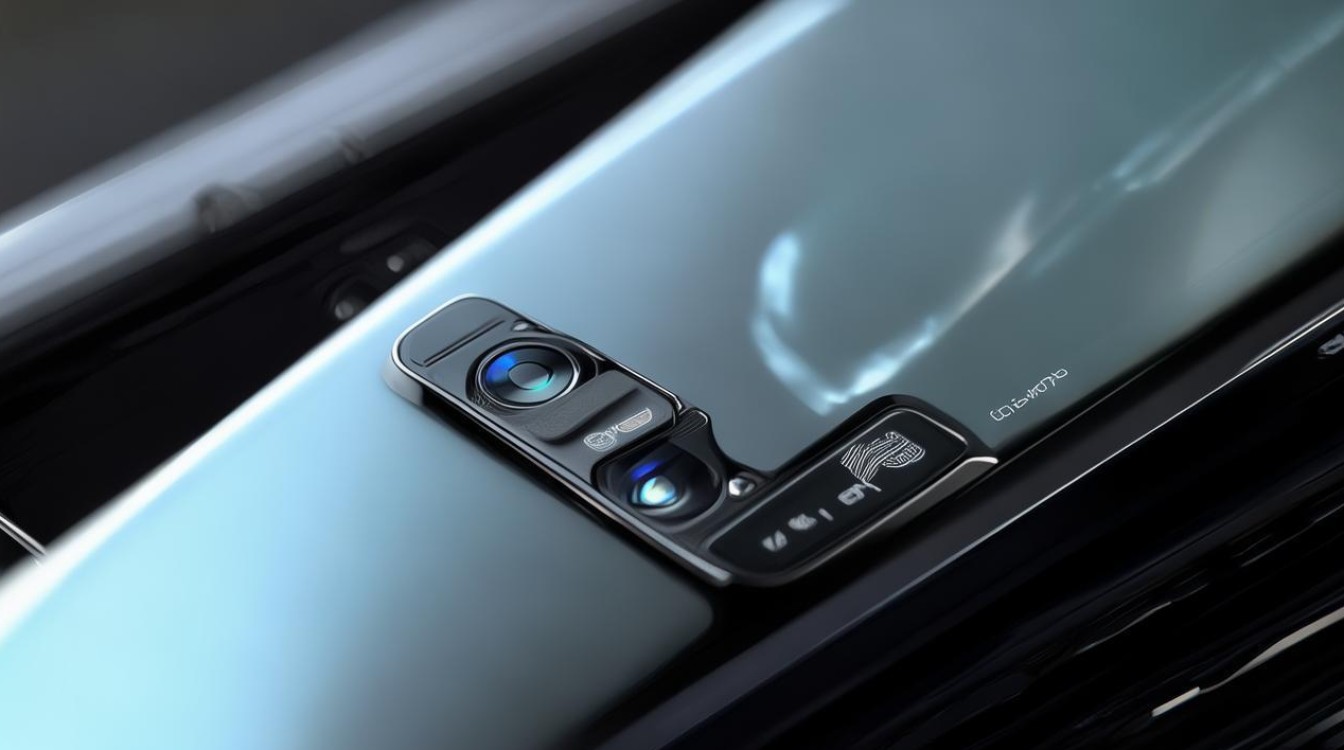 vivox6s照相怎么样