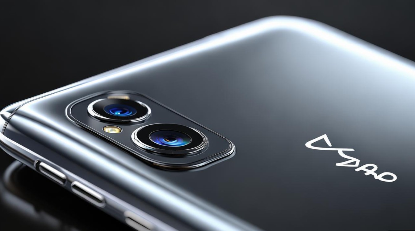 vivox6s照相怎么样