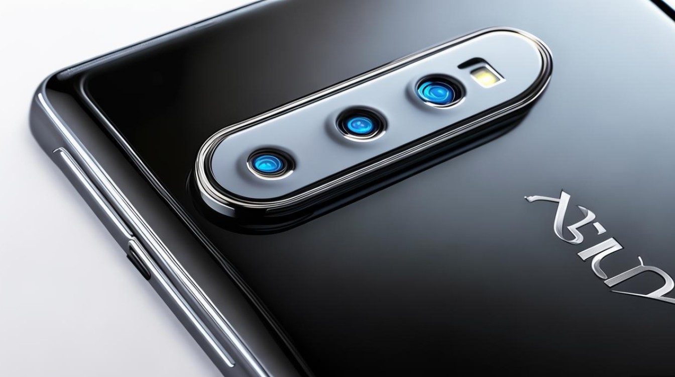 vivox6s照相怎么样