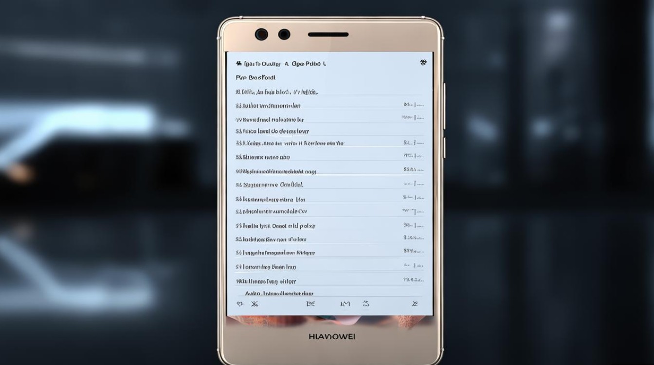 华为p10怎么运行插件