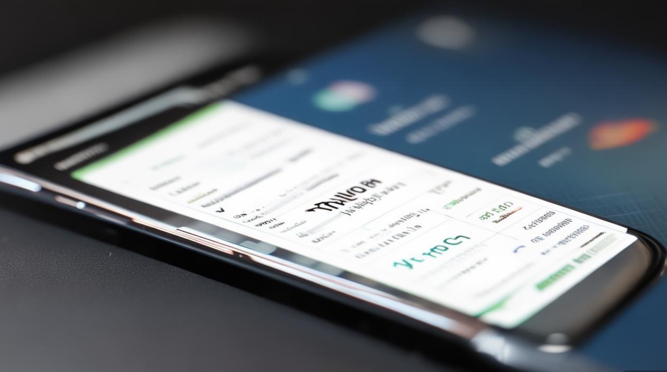 华为p10怎么运行插件