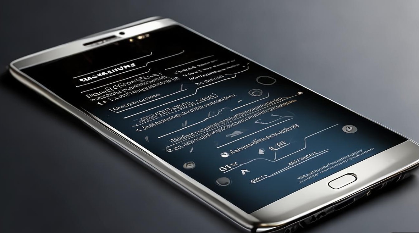 三星怎么截动图