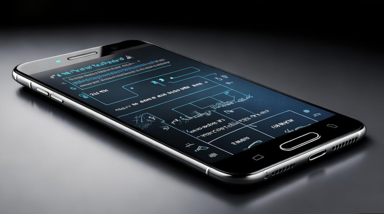 三星怎么截动图