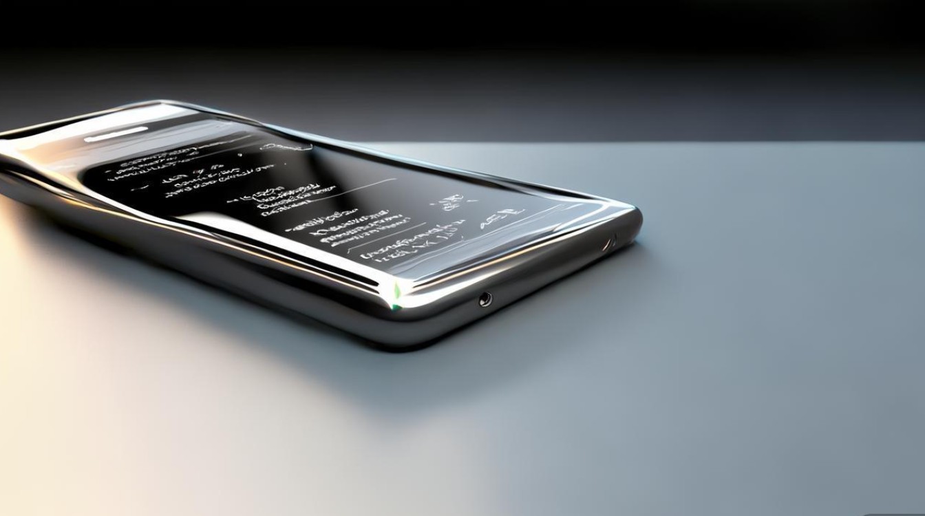 三星怎么截动图