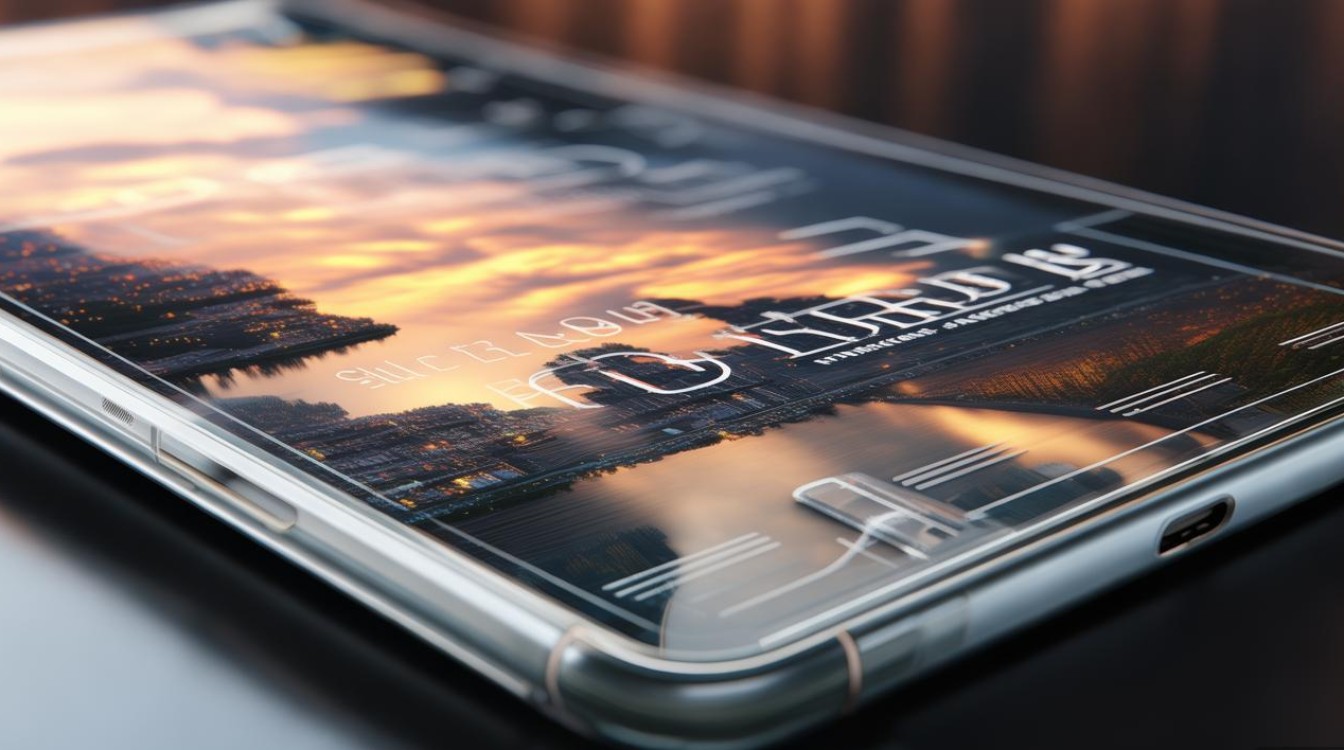 华为p10怎么时间重叠