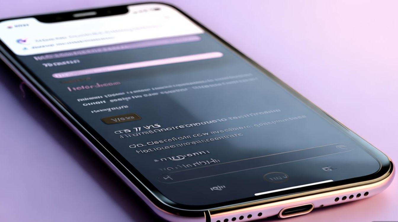 vivoy11太卡怎么办