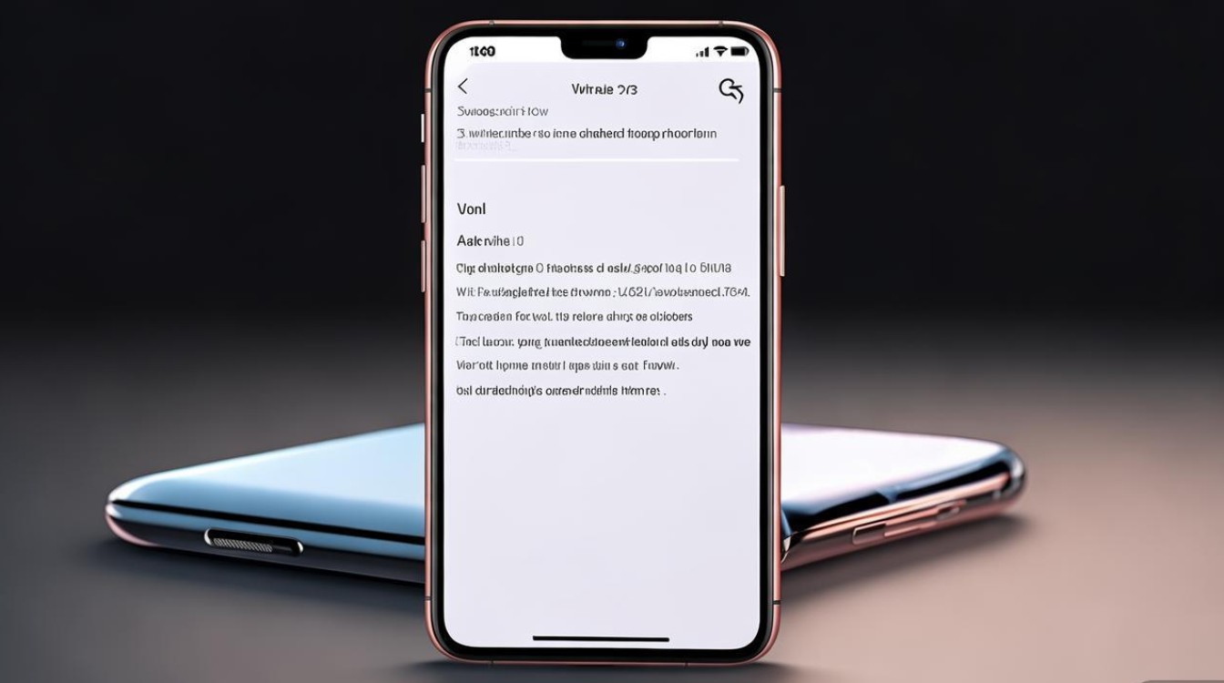 vivoy11太卡怎么办