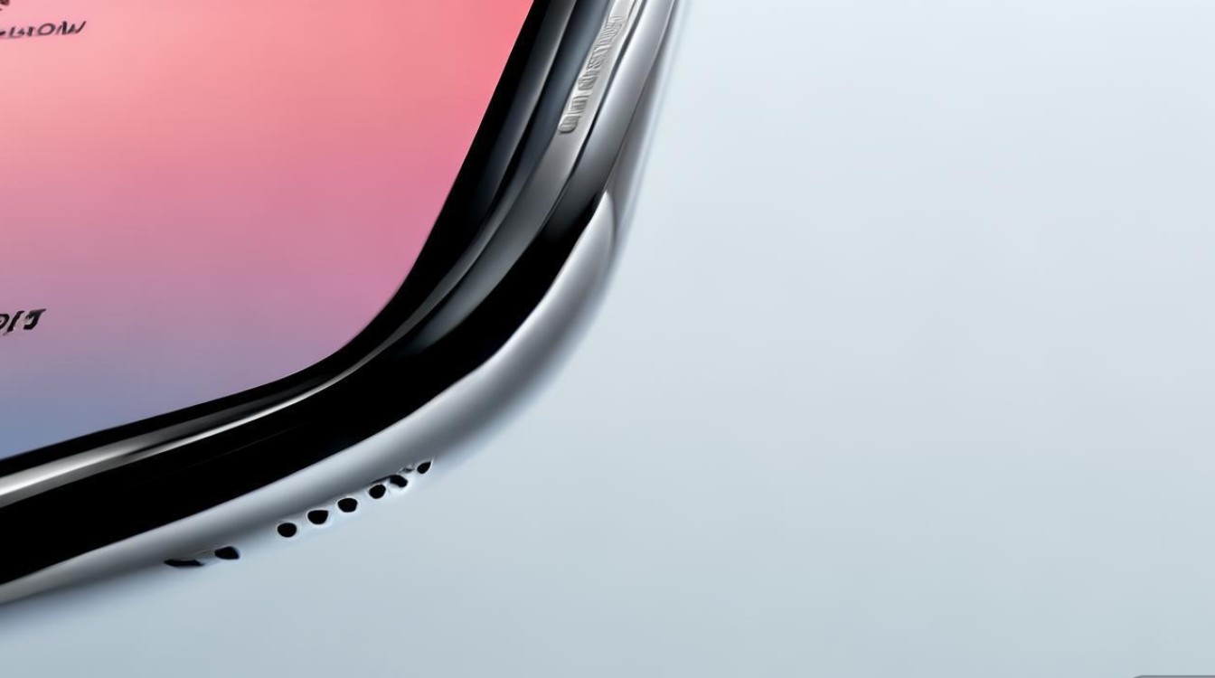 vivoy11太卡怎么办