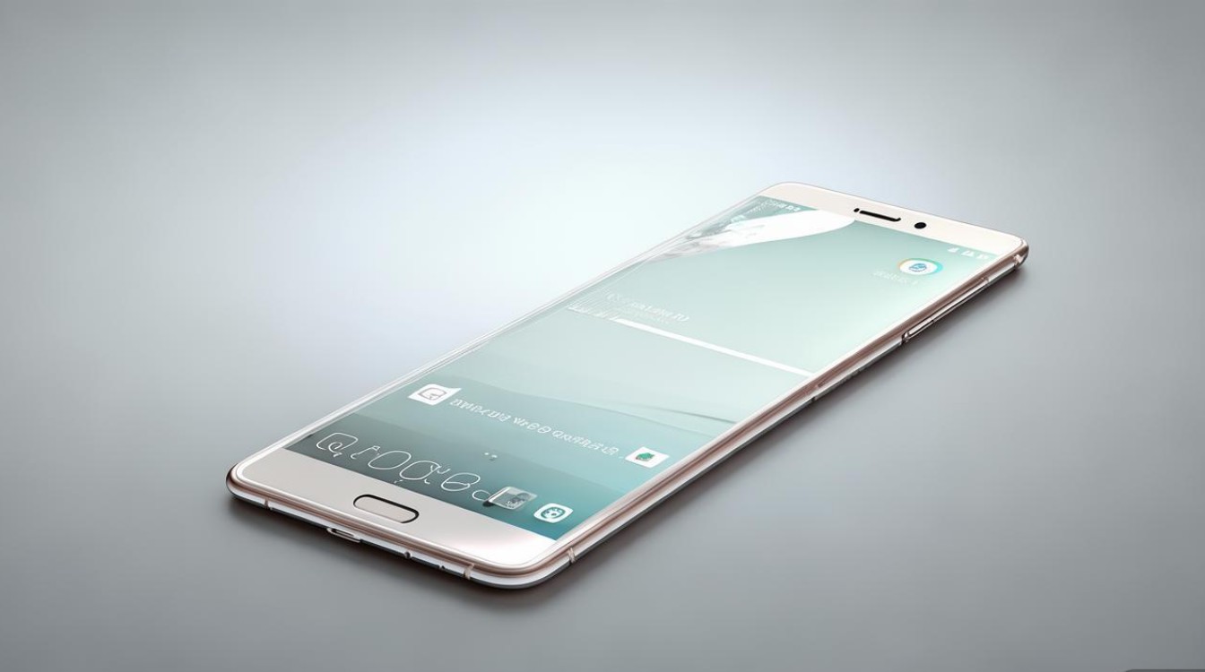 华为p10怎么去掉水印