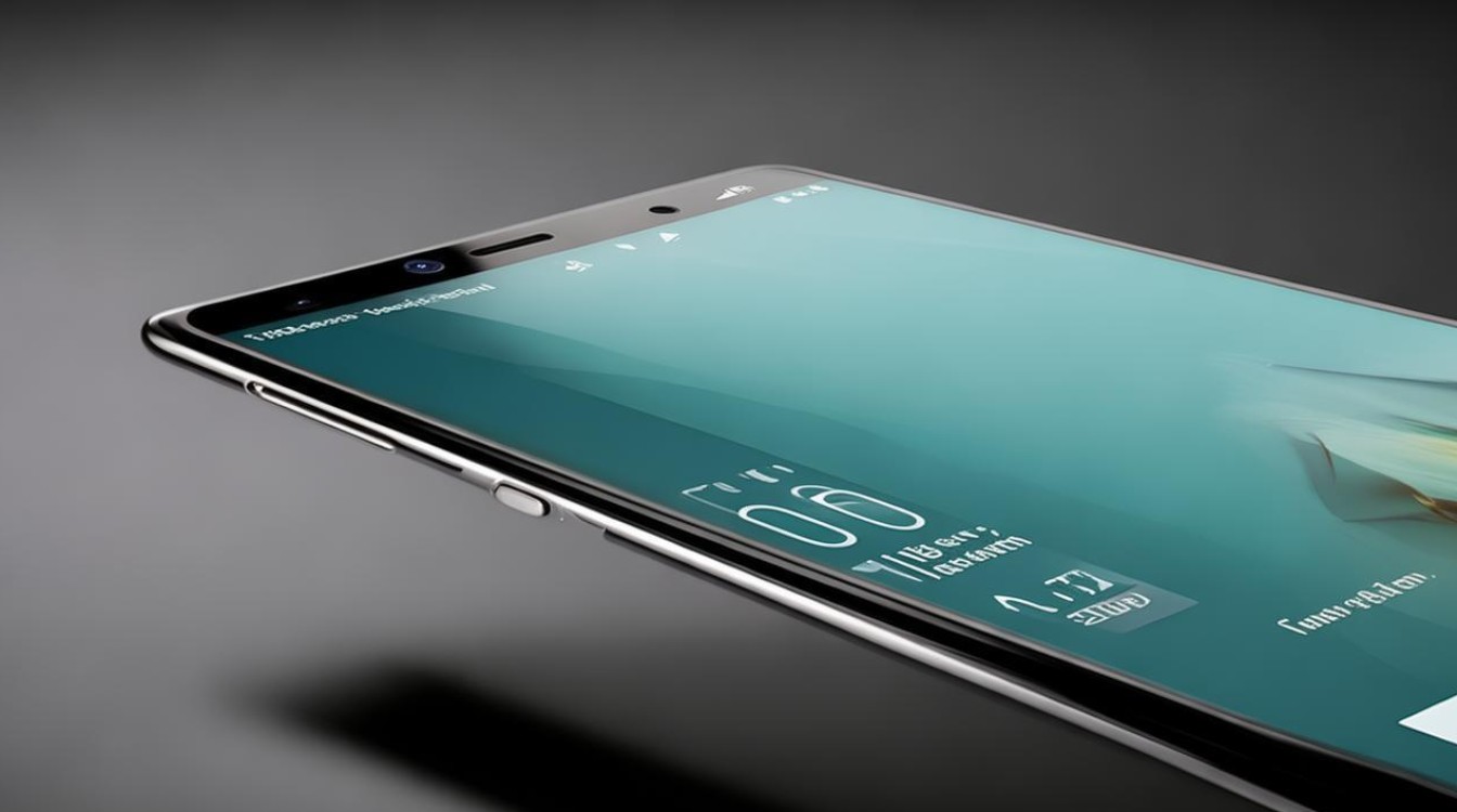 华为p10怎么去掉水印