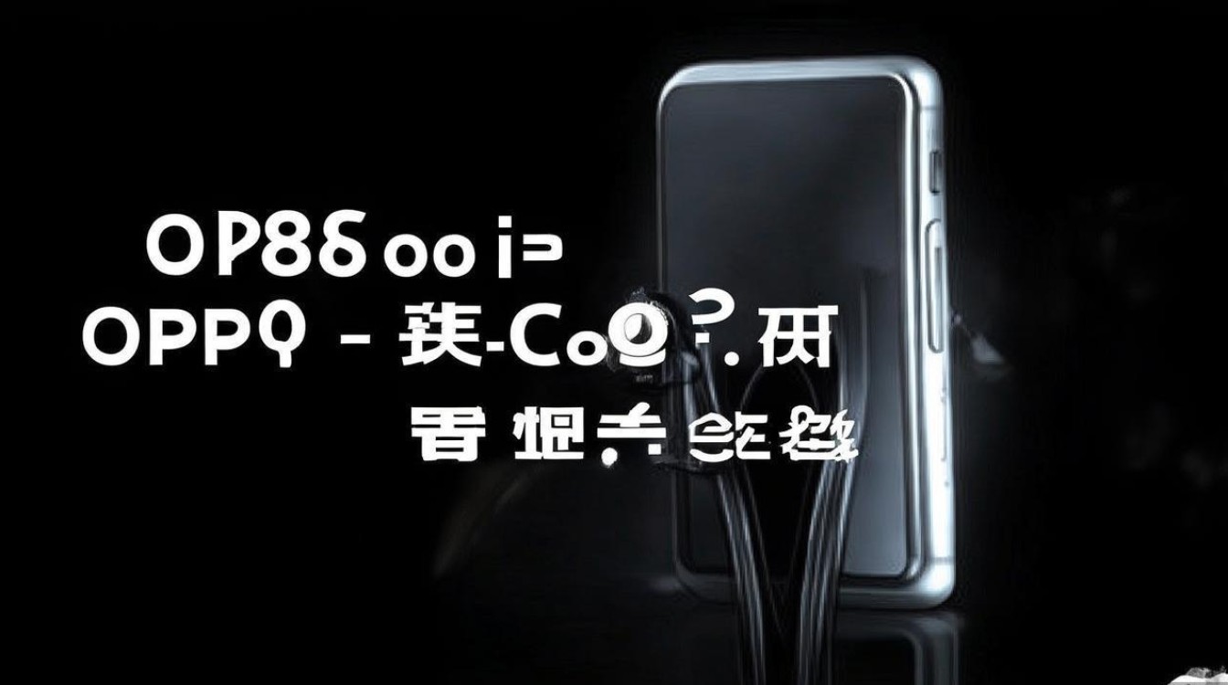 OPPO8核怎么样
